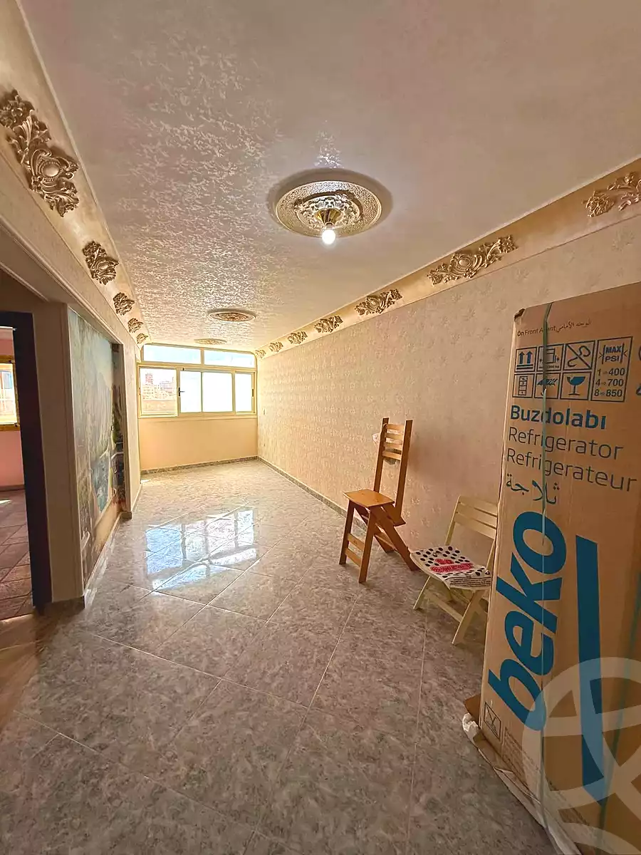 https://aqarmap.com.eg/en/listing/7331204-for-sale-alexandria-miami-amin-khirat-al-ghandour-st