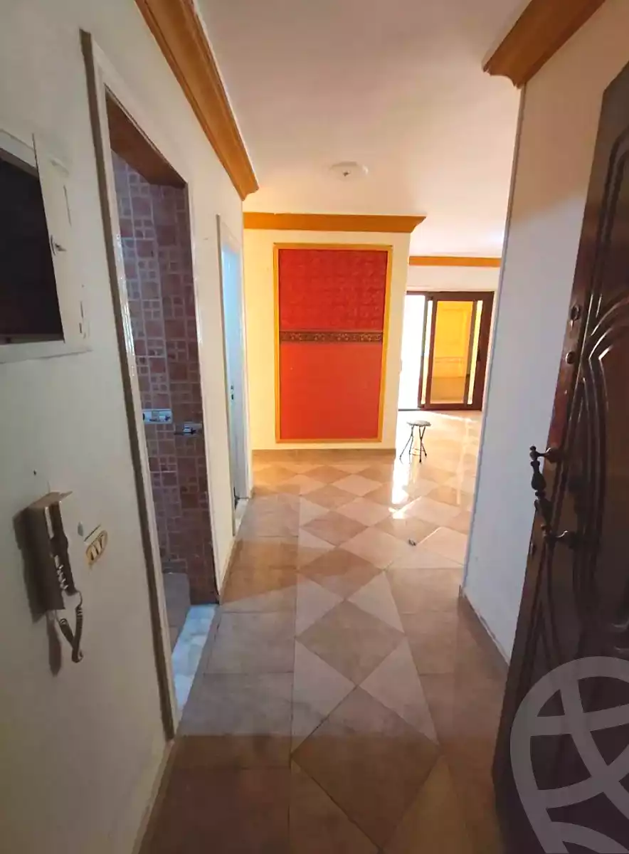https://aqarmap.com.eg/en/listing/7331169-for-rent-alexandria-el-asafra