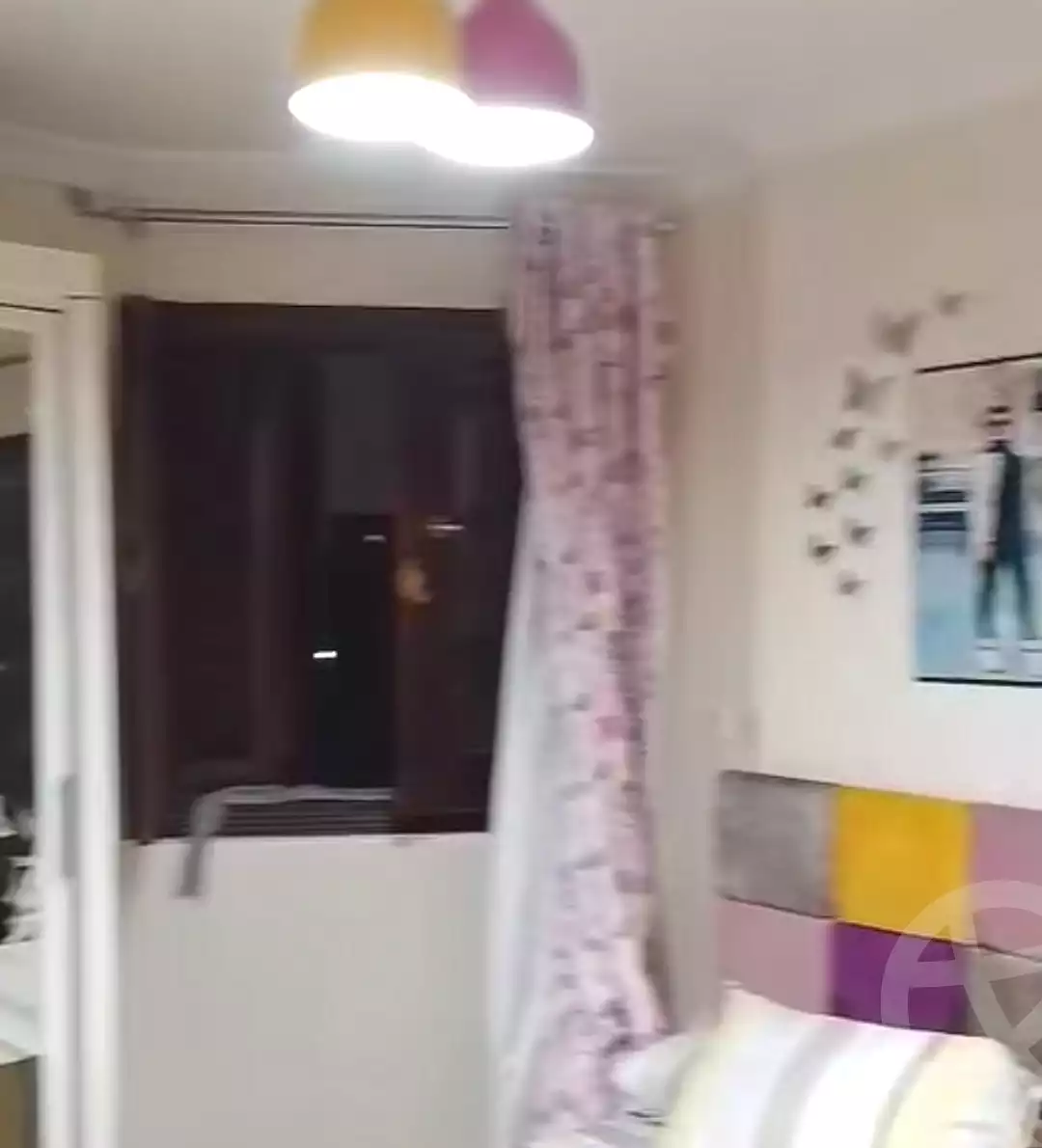 https://aqarmap.com.eg/en/listing/7331207-for-sale-cairo-ain-shams-mnshy-lthryr