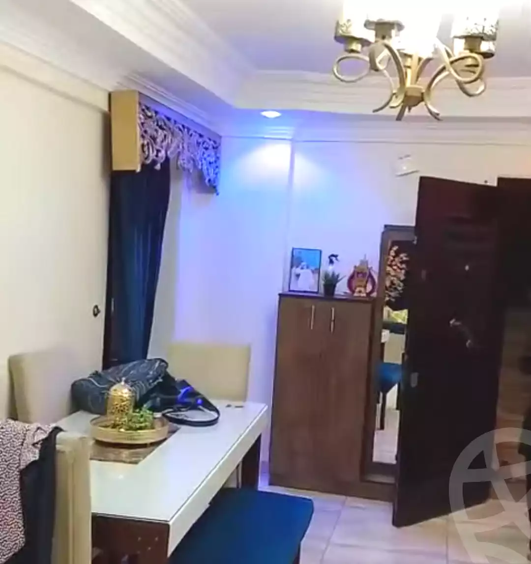https://aqarmap.com.eg/en/listing/7331207-for-sale-cairo-ain-shams-mnshy-lthryr