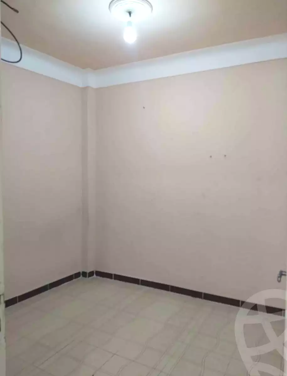 https://aqarmap.com.eg/ar/listing/7331210-for-sale-alexandria-sydy-bshr-sydy-bshr-bhry
