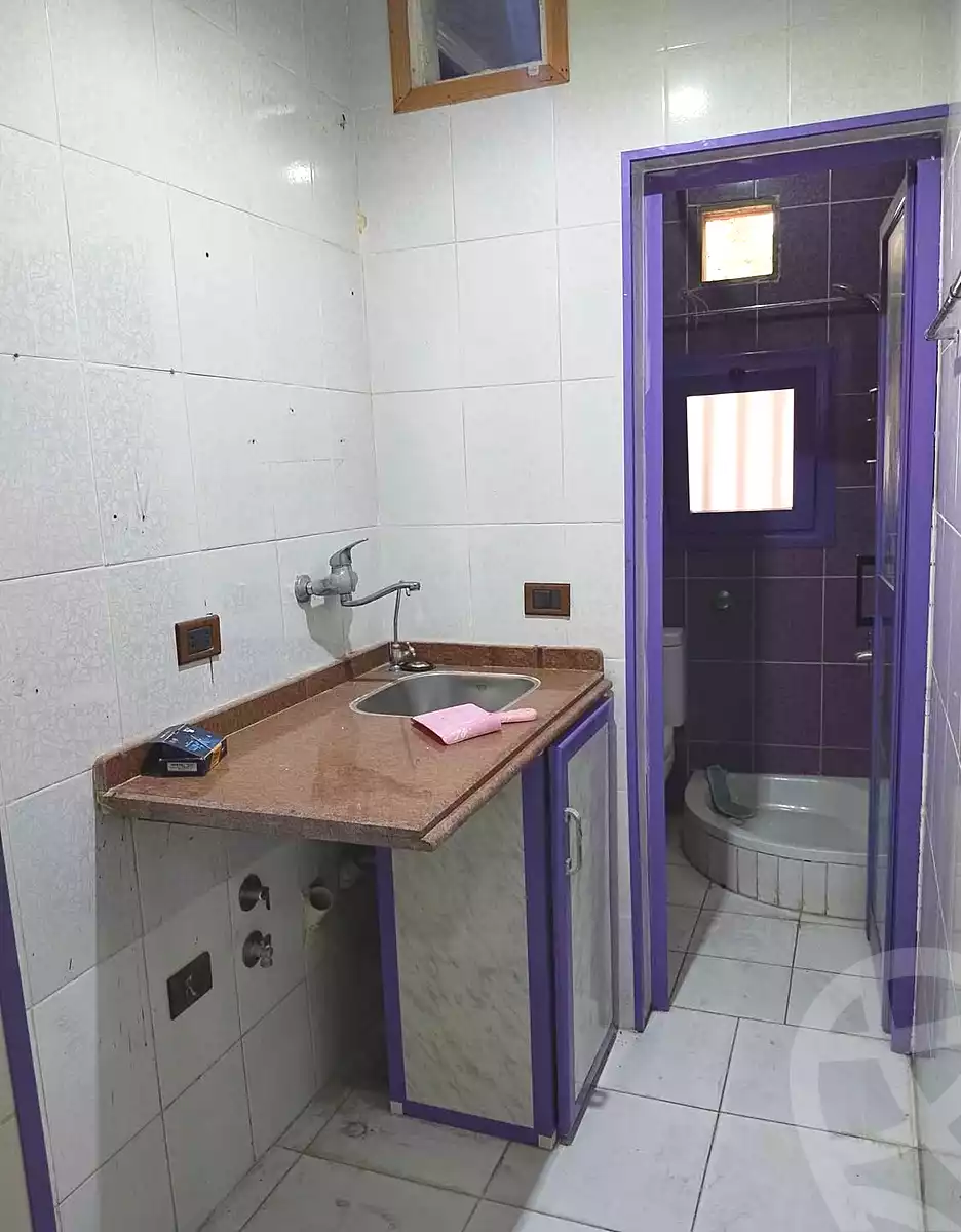 https://aqarmap.com.eg/ar/listing/7331210-for-sale-alexandria-sydy-bshr-sydy-bshr-bhry