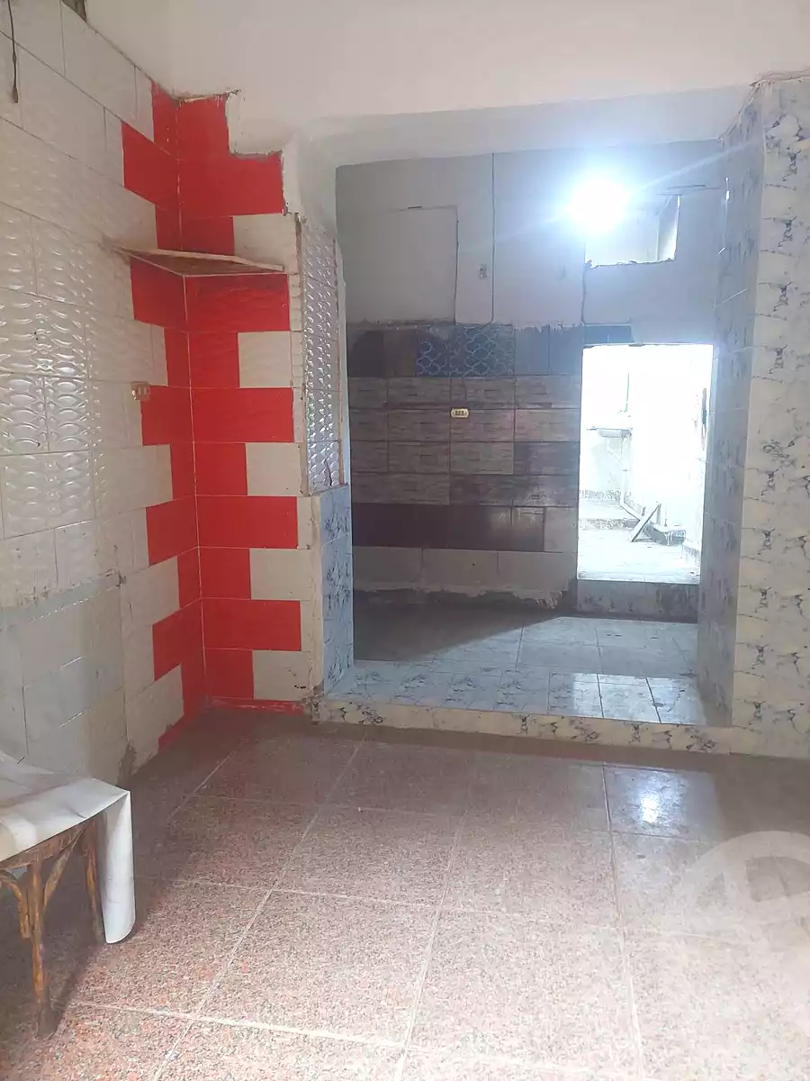 https://aqarmap.com.eg/en/listing/7331211-for-rent-cairo-ljyz