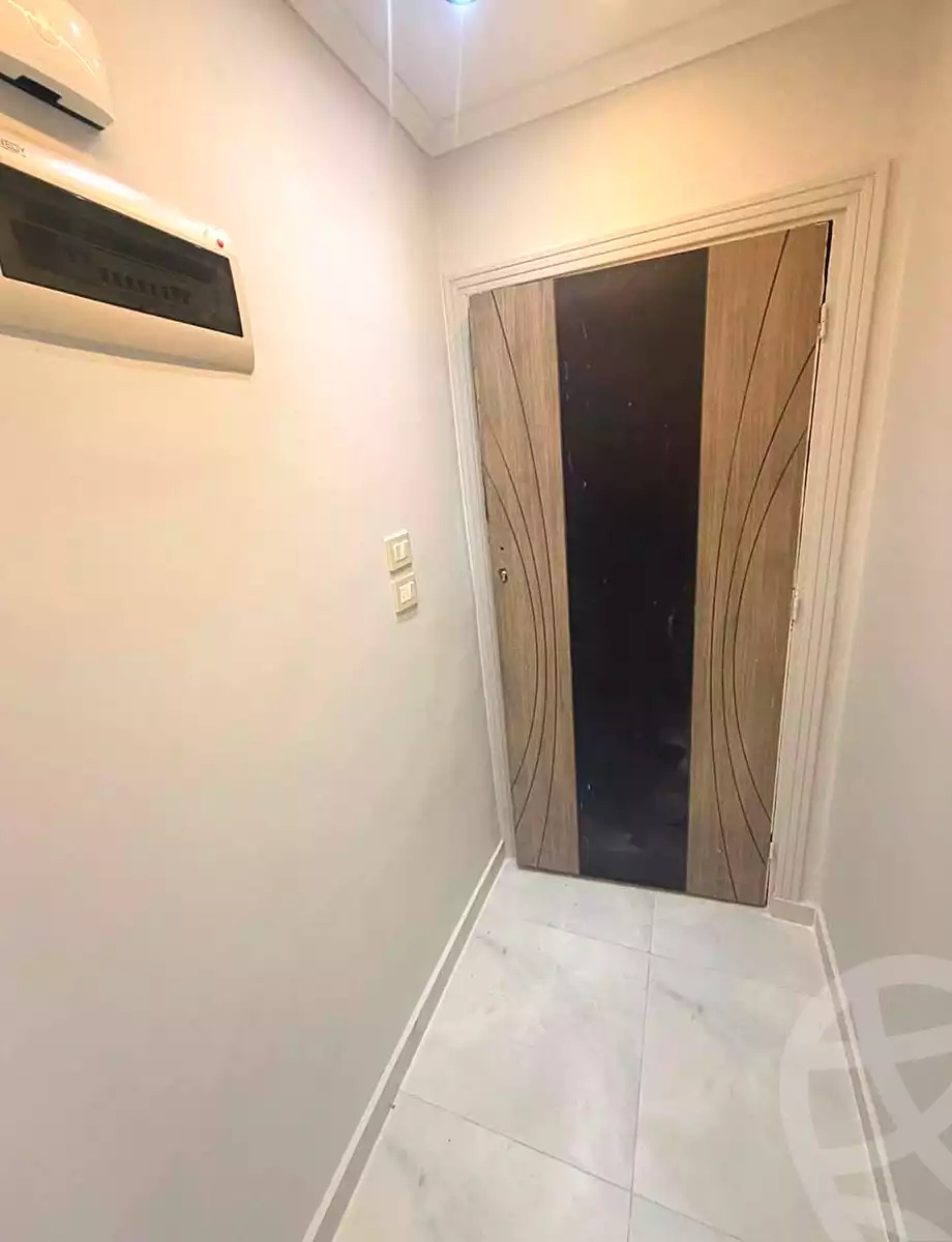 https://aqarmap.com.eg/ar/listing/7331215-for-sale-alexandria-kafr-abdo