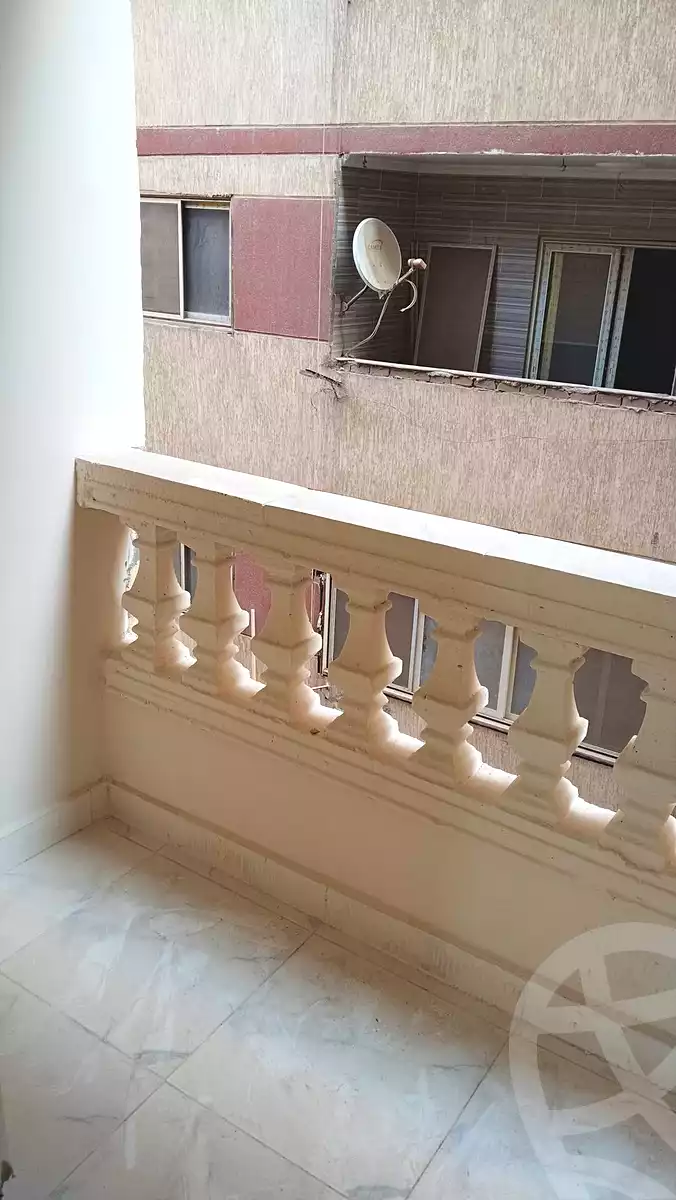 https://aqarmap.com.eg/ar/listing/7331213-for-rent-cairo-faisal-el-lebeny