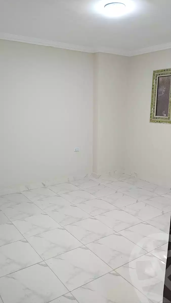 https://aqarmap.com.eg/ar/listing/7331213-for-rent-cairo-faisal-el-lebeny