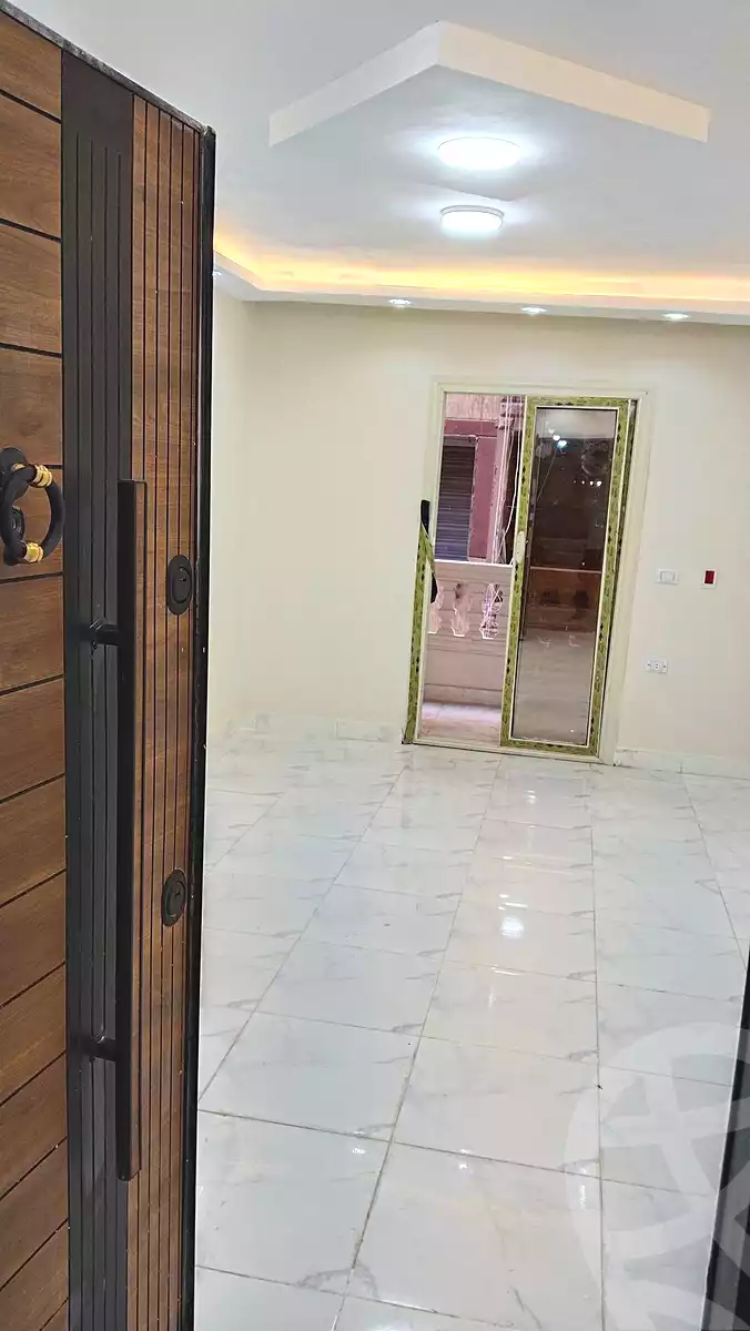 https://aqarmap.com.eg/ar/listing/7331213-for-rent-cairo-faisal-el-lebeny