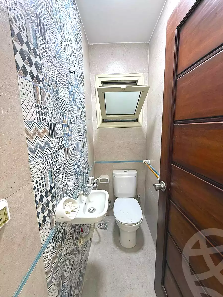 https://aqarmap.com.eg/en/listing/7331223-for-sale-alexandria-miami-shr-jml-bd-lnsr