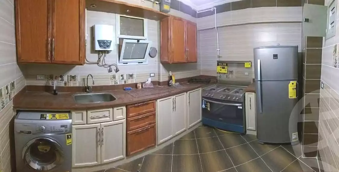 https://aqarmap.com.eg/en/listing/7331221-for-sale-alexandria-smouha-green-plaza-st