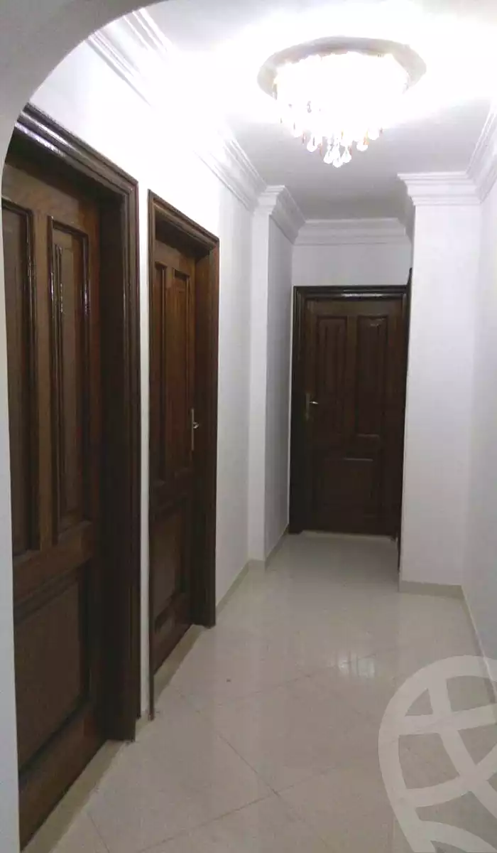 https://aqarmap.com.eg/en/listing/7331221-for-sale-alexandria-smouha-green-plaza-st