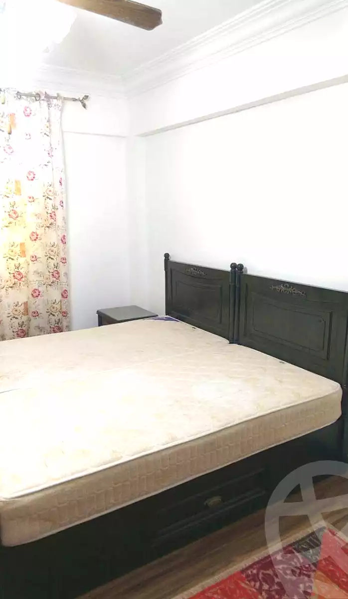 https://aqarmap.com.eg/en/listing/7331221-for-sale-alexandria-smouha-green-plaza-st
