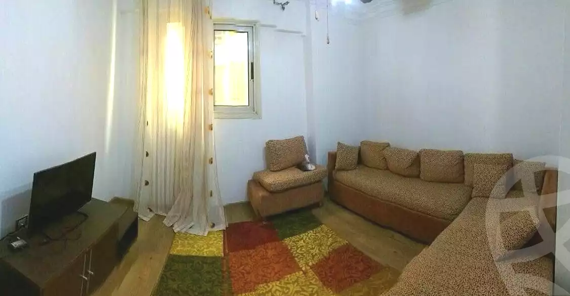 https://aqarmap.com.eg/en/listing/7331221-for-sale-alexandria-smouha-green-plaza-st