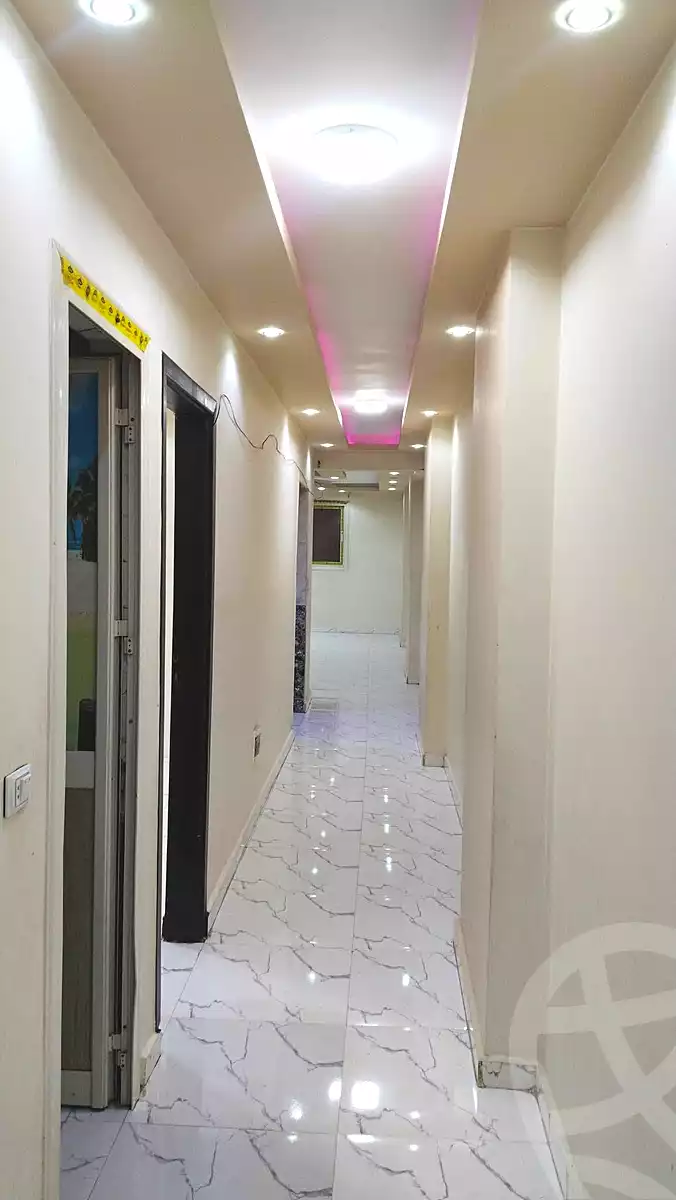 https://aqarmap.com.eg/ar/listing/7331224-for-rent-cairo-faisal-el-lebeny