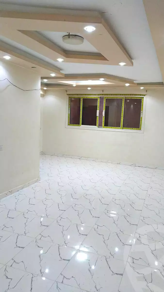 https://aqarmap.com.eg/ar/listing/7331224-for-rent-cairo-faisal-el-lebeny