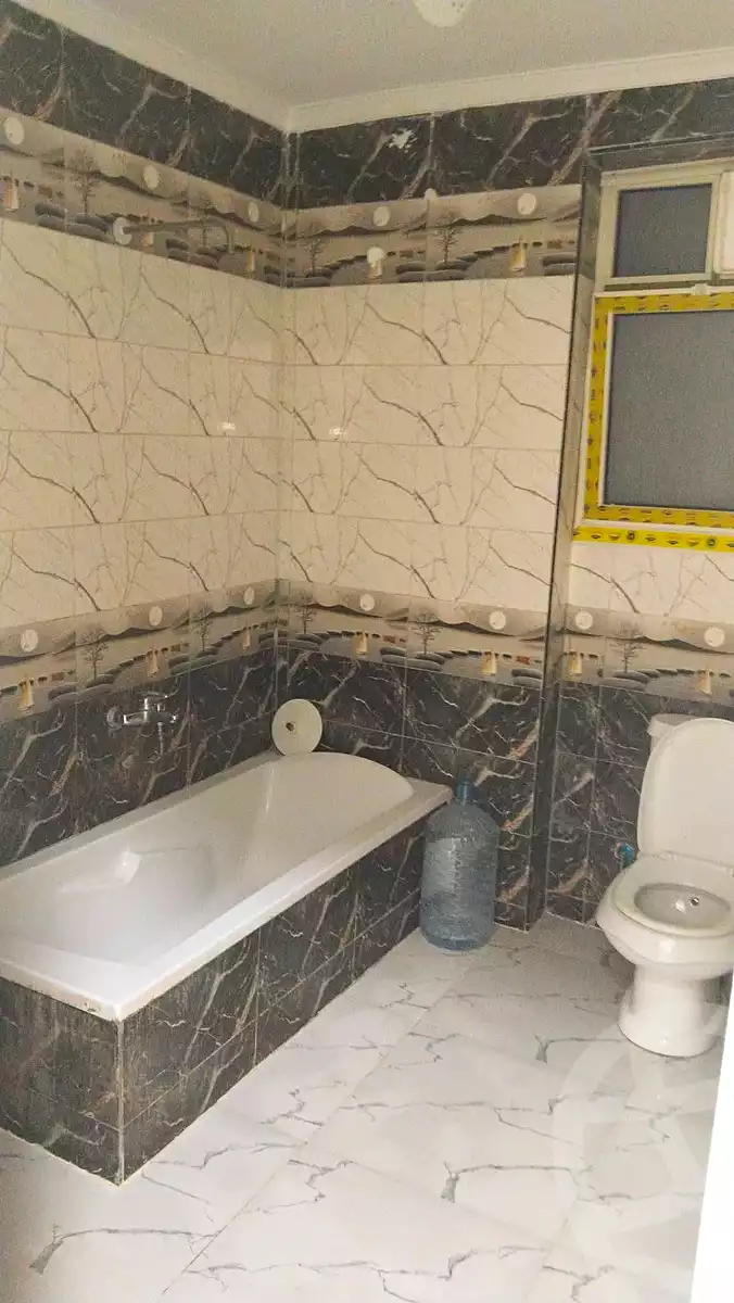 https://aqarmap.com.eg/ar/listing/7331224-for-rent-cairo-faisal-el-lebeny