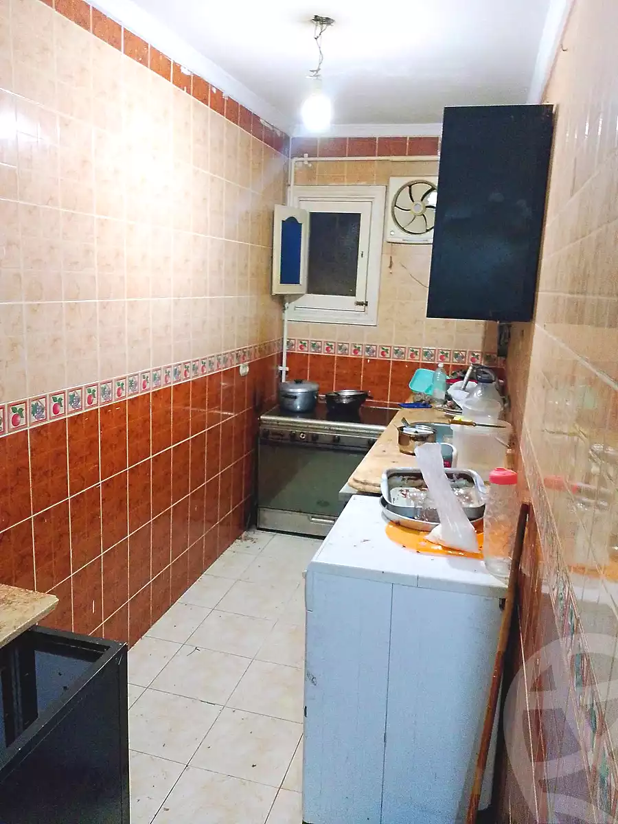https://aqarmap.com.eg/en/listing/7331234-for-sale-alexandria-new-miami