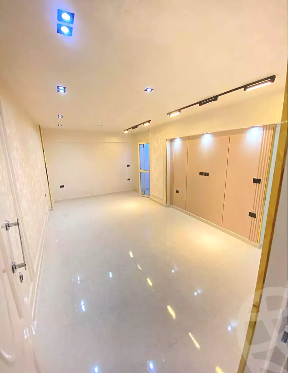 https://aqarmap.com.eg/en/listing/7331232-for-sale-alexandria-miami