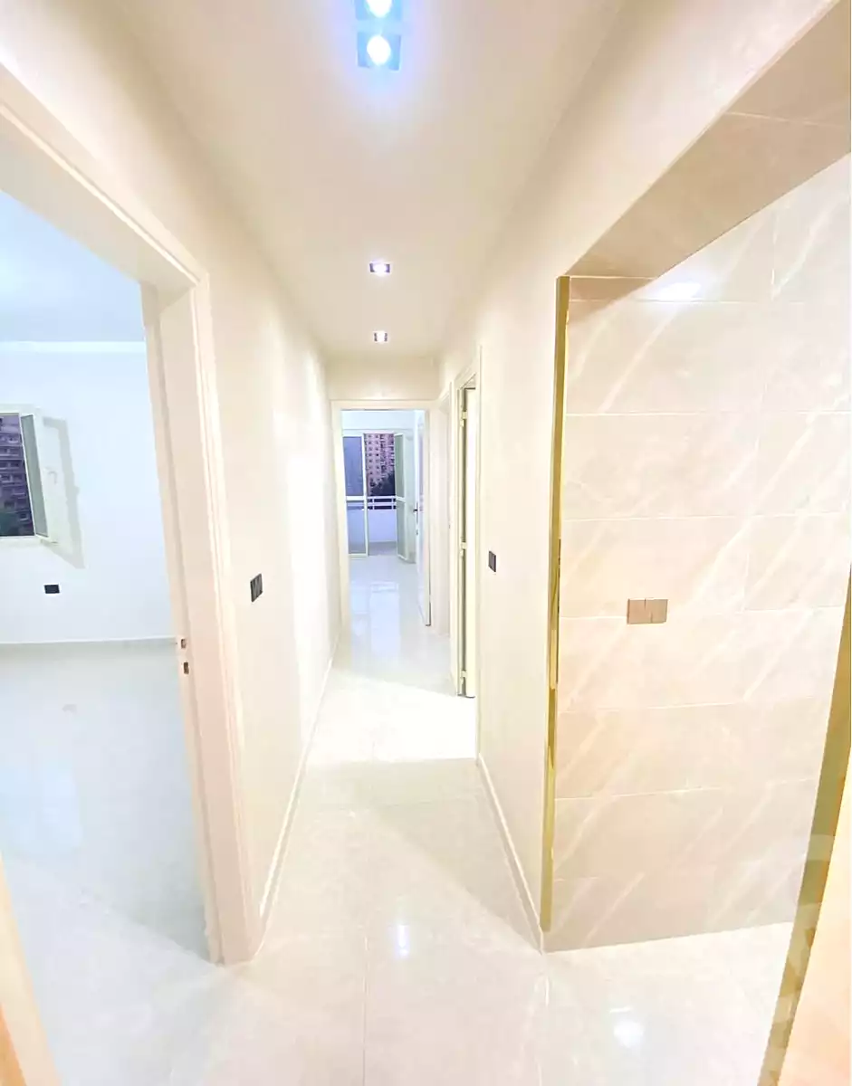 https://aqarmap.com.eg/en/listing/7331232-for-sale-alexandria-miami