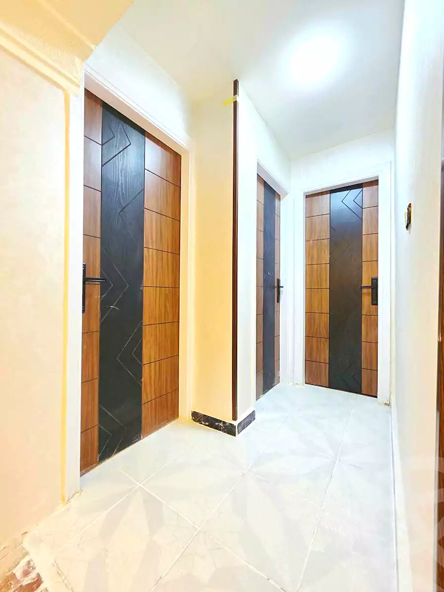 https://aqarmap.com.eg/en/listing/7331241-for-sale-alexandria-al-agamy-shataa-el-nakheel