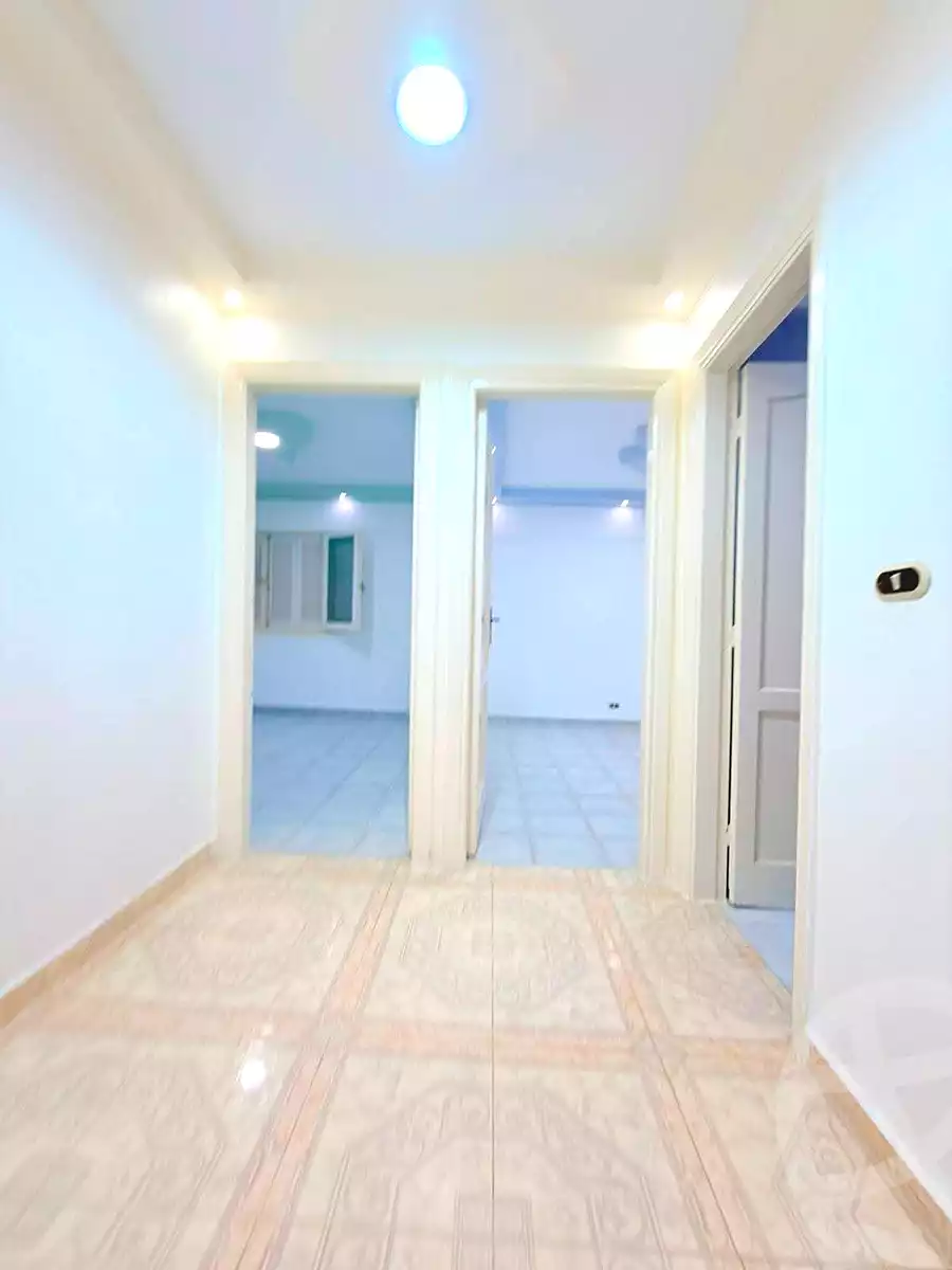 https://aqarmap.com.eg/en/listing/7331242-for-sale-alexandria-al-agamy-shataa-el-nakheel