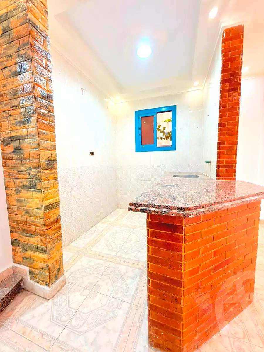 https://aqarmap.com.eg/en/listing/7331242-for-sale-alexandria-al-agamy-shataa-el-nakheel