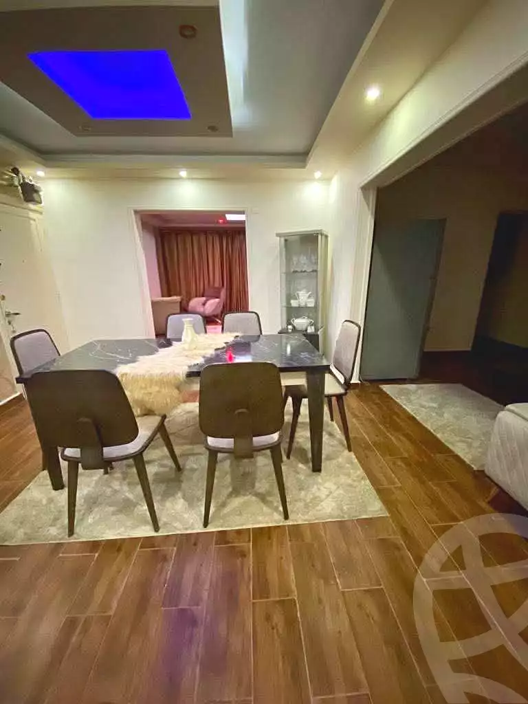 https://aqarmap.com.eg/ar/listing/7331247-for-sale-alexandria-al-agamy-lbytsh