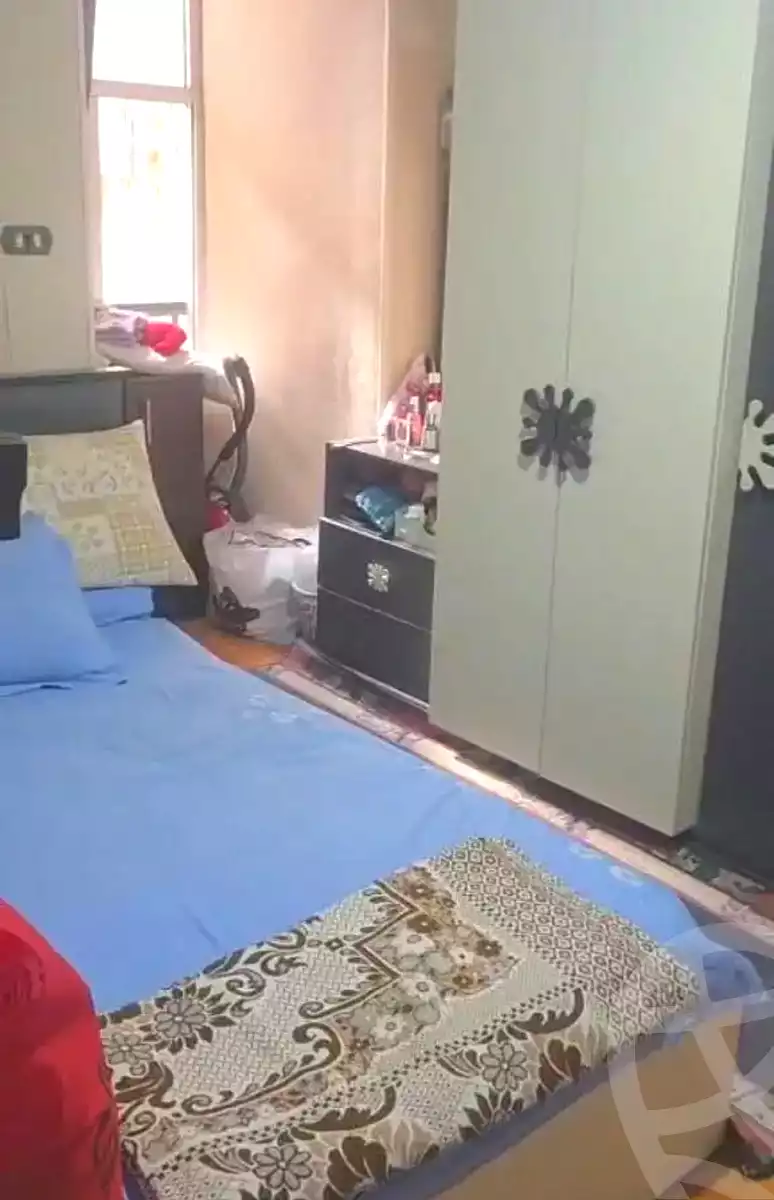 https://aqarmap.com.eg/ar/listing/7331246-for-sale-alexandria-sydy-bshr-sydy-bshr-bhry