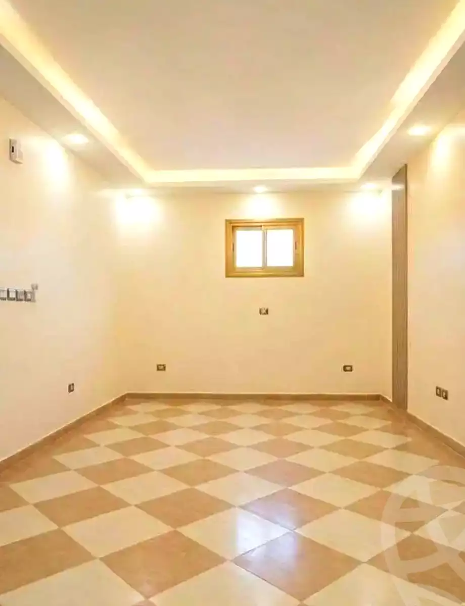 https://aqarmap.com.eg/ar/listing/7331250-for-sale-alexandria-sydy-bshr-sydy-bshr-bhry-ali-hipa-st