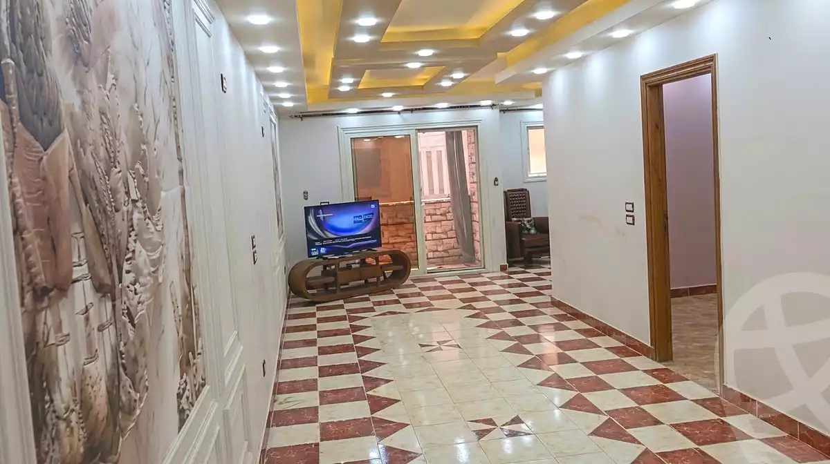 https://aqarmap.com.eg/en/listing/7331252-for-sale-alexandria-el-mandara-moritania-st