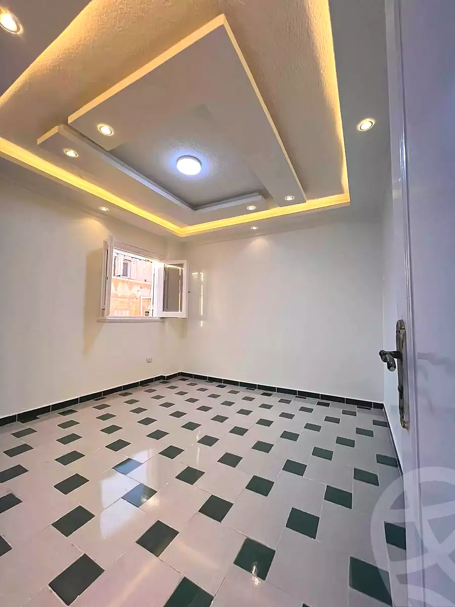 https://aqarmap.com.eg/ar/listing/7331258-for-sale-alexandria-al-agamy-shataa-el-nakheel