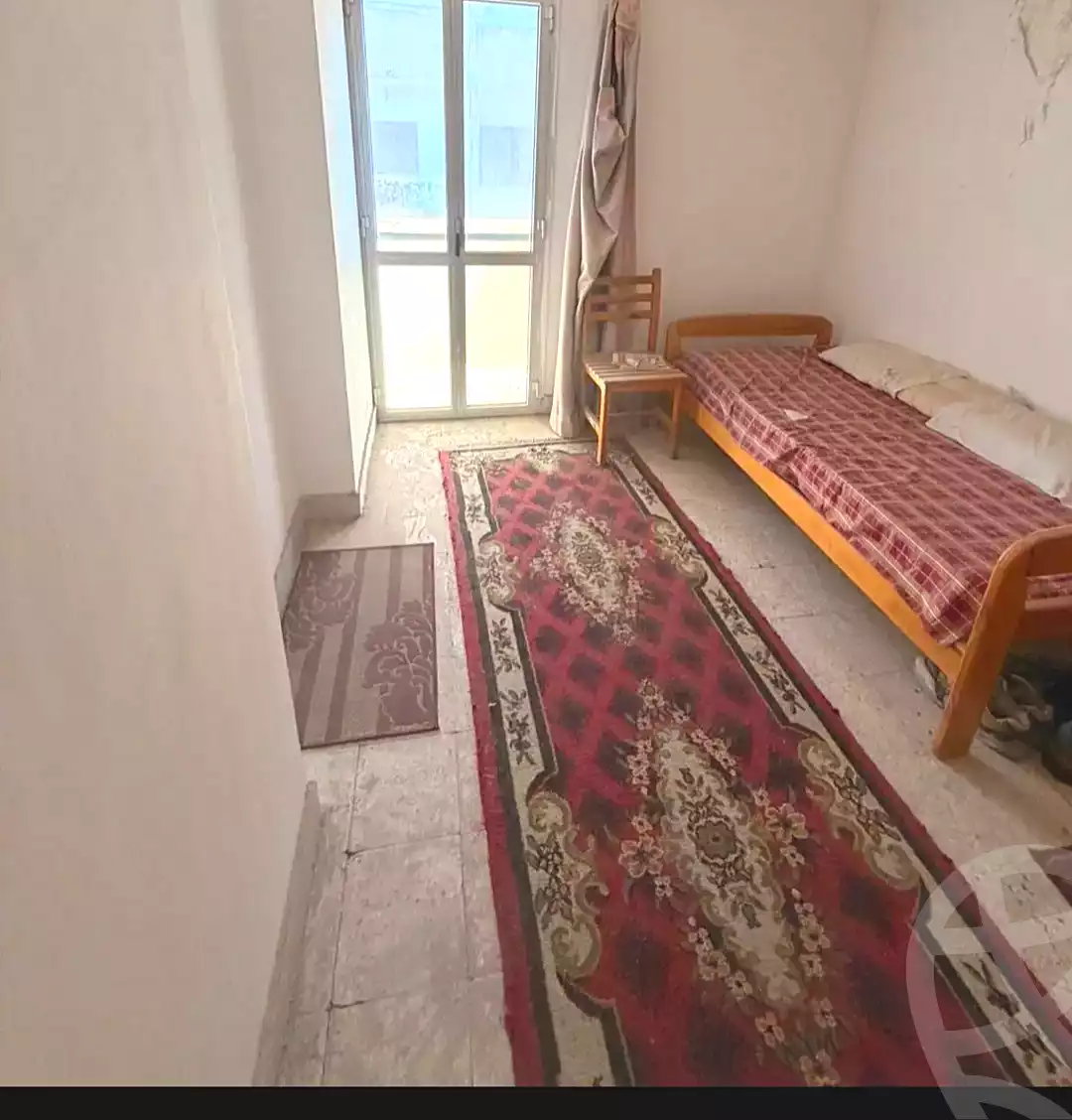 https://aqarmap.com.eg/ar/listing/7331260-for-sale-alexandria-el-mandara-nabawy-al-mohandes-st