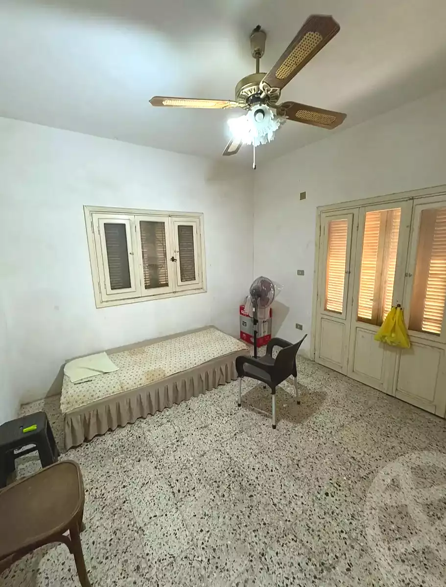 https://aqarmap.com.eg/en/listing/7331231-for-sale-alexandria-al-agamy-lbytsh-el-hanafeya-st