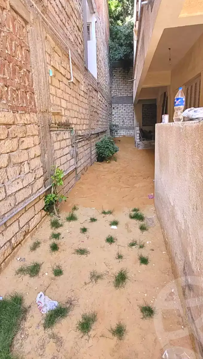 https://aqarmap.com.eg/ar/listing/7331225-for-sale-alexandria-al-agamy-lbytsh
