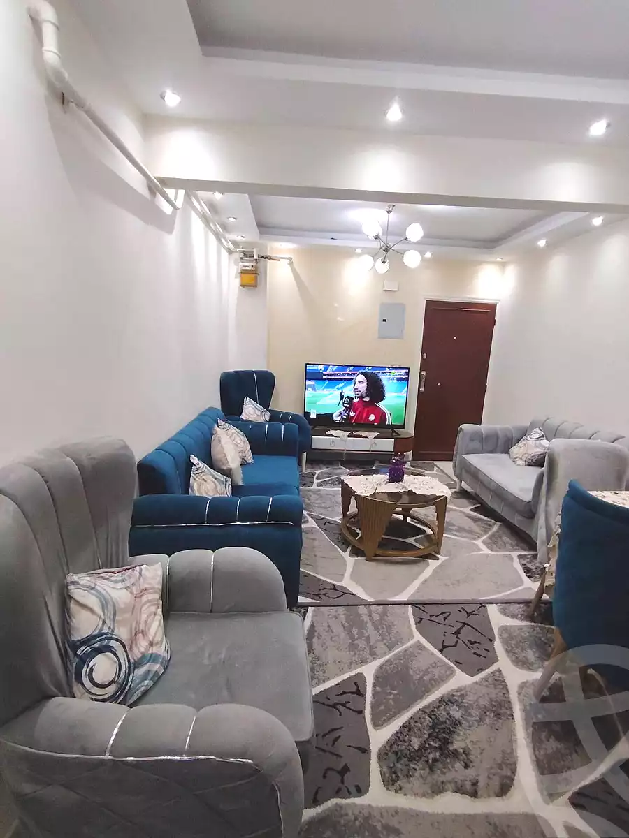 https://aqarmap.com.eg/ar/listing/7331266-for-sale-cairo-faisal-hassan-mohamed-st