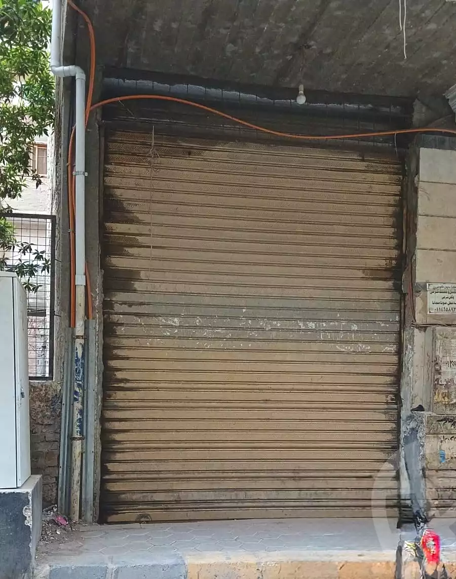 https://aqarmap.com.eg/en/listing/7331264-for-sale-cairo-el-haram-el-wafaa-w-el-amal-st