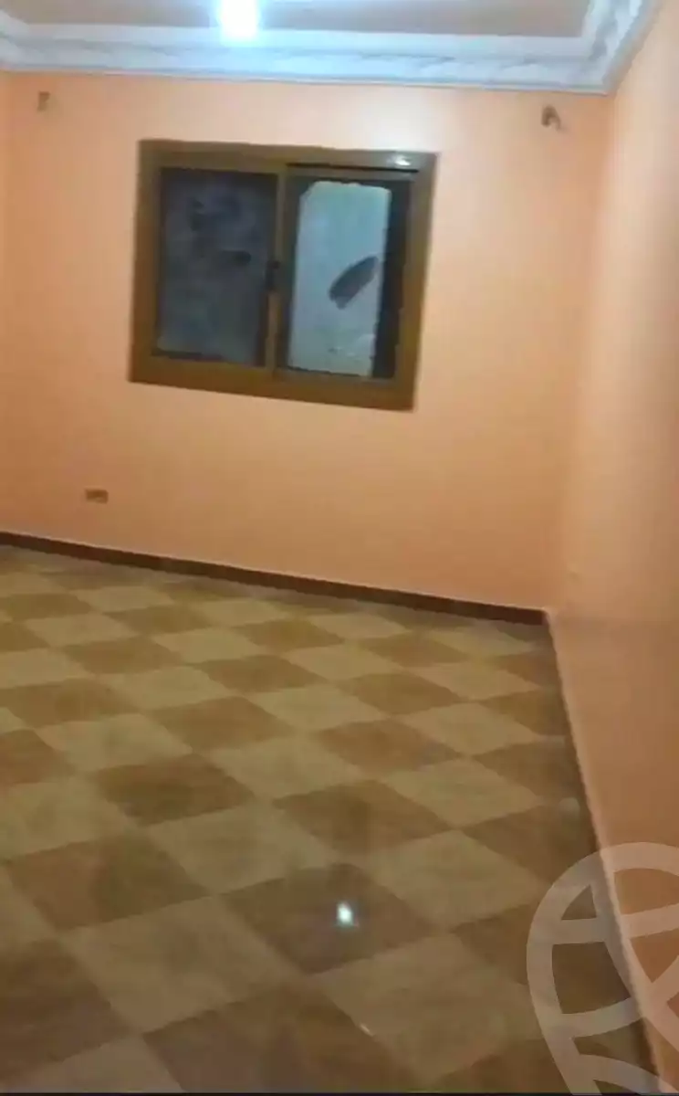 https://aqarmap.com.eg/ar/listing/7331269-for-rent-cairo-faisal-el-tawabeq