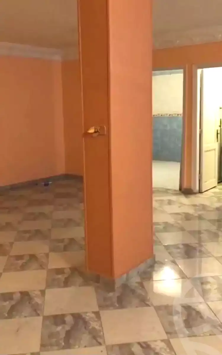 https://aqarmap.com.eg/ar/listing/7331269-for-rent-cairo-faisal-el-tawabeq