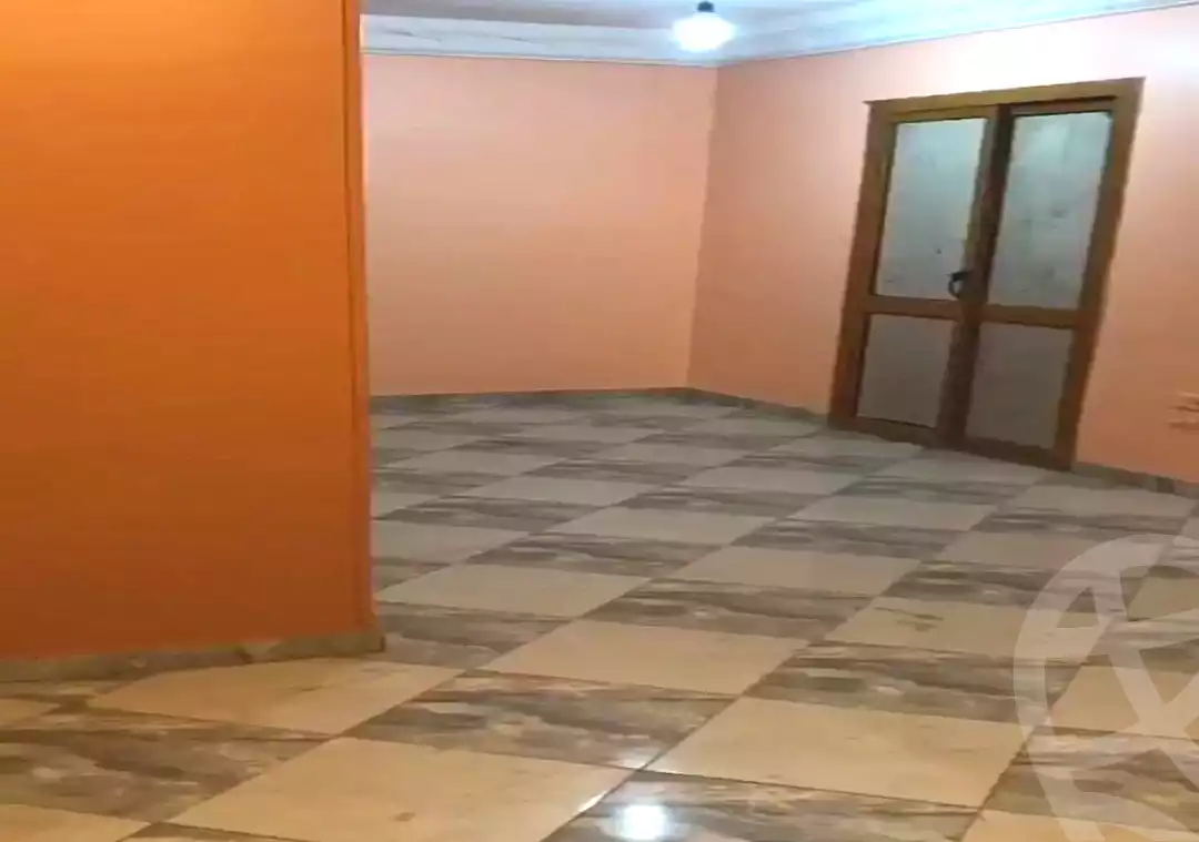 https://aqarmap.com.eg/ar/listing/7331269-for-rent-cairo-faisal-el-tawabeq