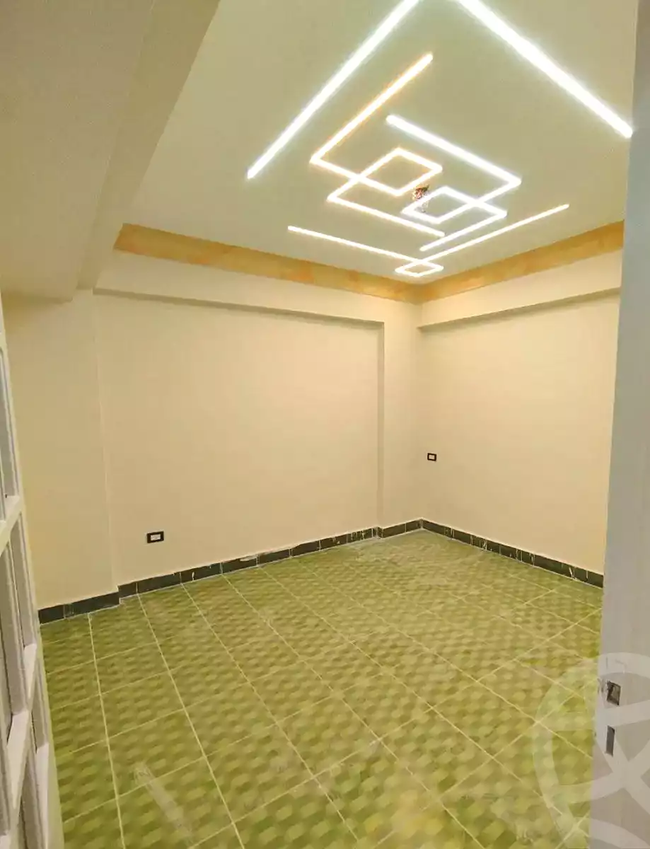 https://aqarmap.com.eg/en/listing/7331272-for-sale-alexandria-lsywf-el-falki