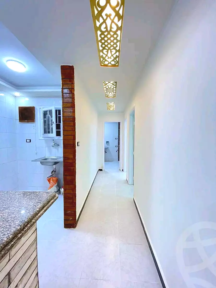 https://aqarmap.com.eg/en/listing/7331271-for-sale-alexandria-al-agamy-shataa-el-nakheel