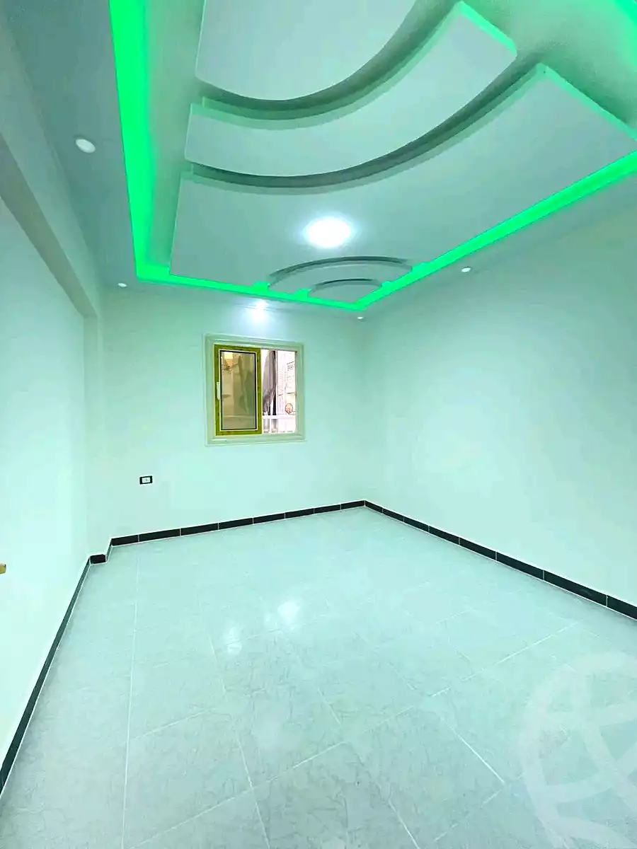 https://aqarmap.com.eg/en/listing/7331271-for-sale-alexandria-al-agamy-shataa-el-nakheel