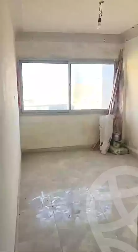https://aqarmap.com.eg/ar/listing/7331276-for-sale-alexandria-al-agamy-lbytsh