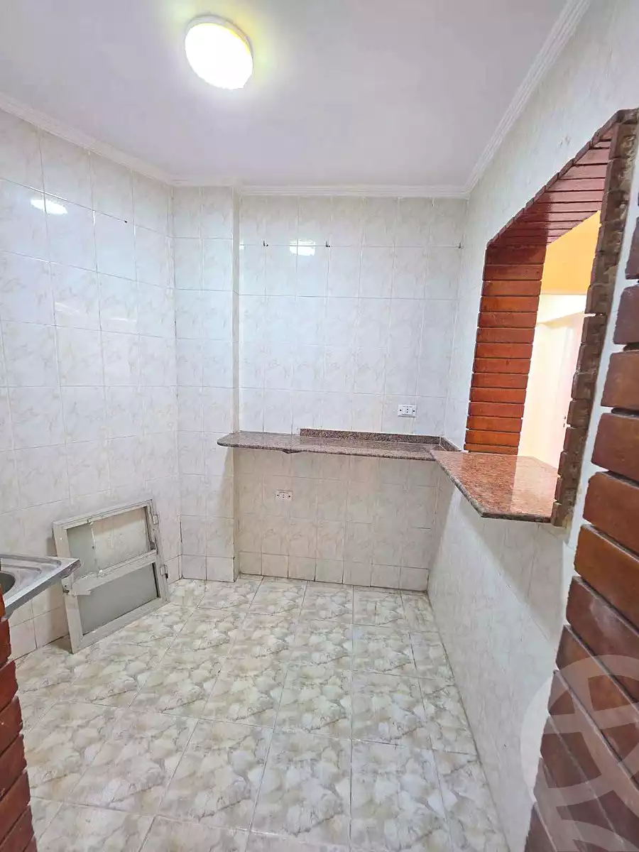 https://aqarmap.com.eg/ar/listing/7331277-for-sale-alexandria-al-agamy-shataa-el-nakheel-no-8-st