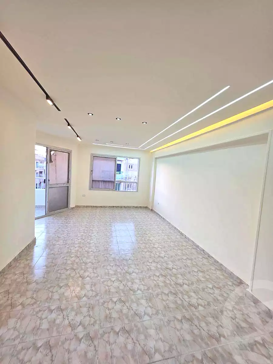 https://aqarmap.com.eg/ar/listing/7331277-for-sale-alexandria-al-agamy-shataa-el-nakheel-no-8-st