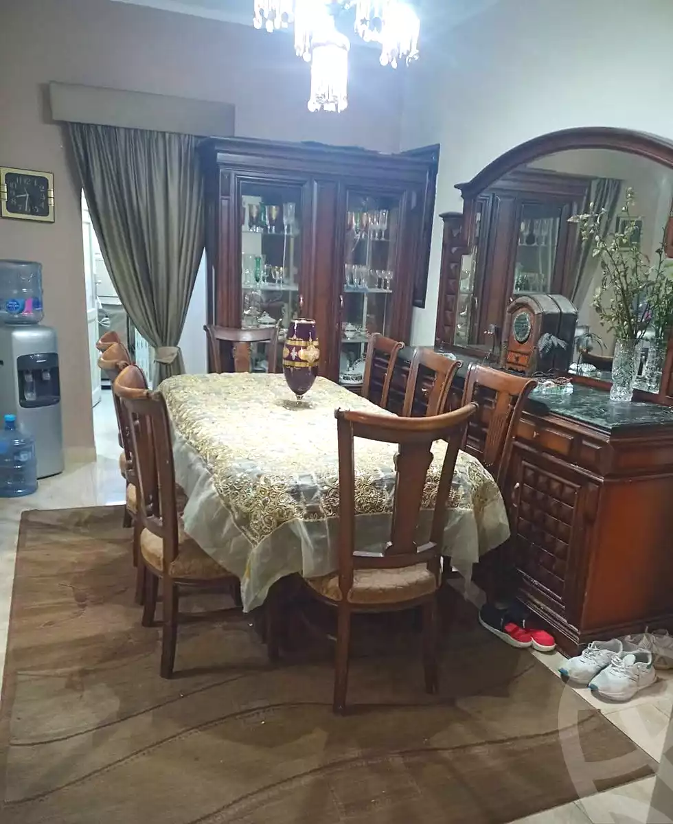 https://aqarmap.com.eg/ar/listing/7331283-for-sale-cairo-shoubra-el-khalafwai