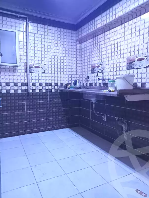 https://aqarmap.com.eg/ar/listing/7331295-for-sale-alexandria-sydy-bshr-sydy-bshr-bhry-gamal-abd-el-nasir-st