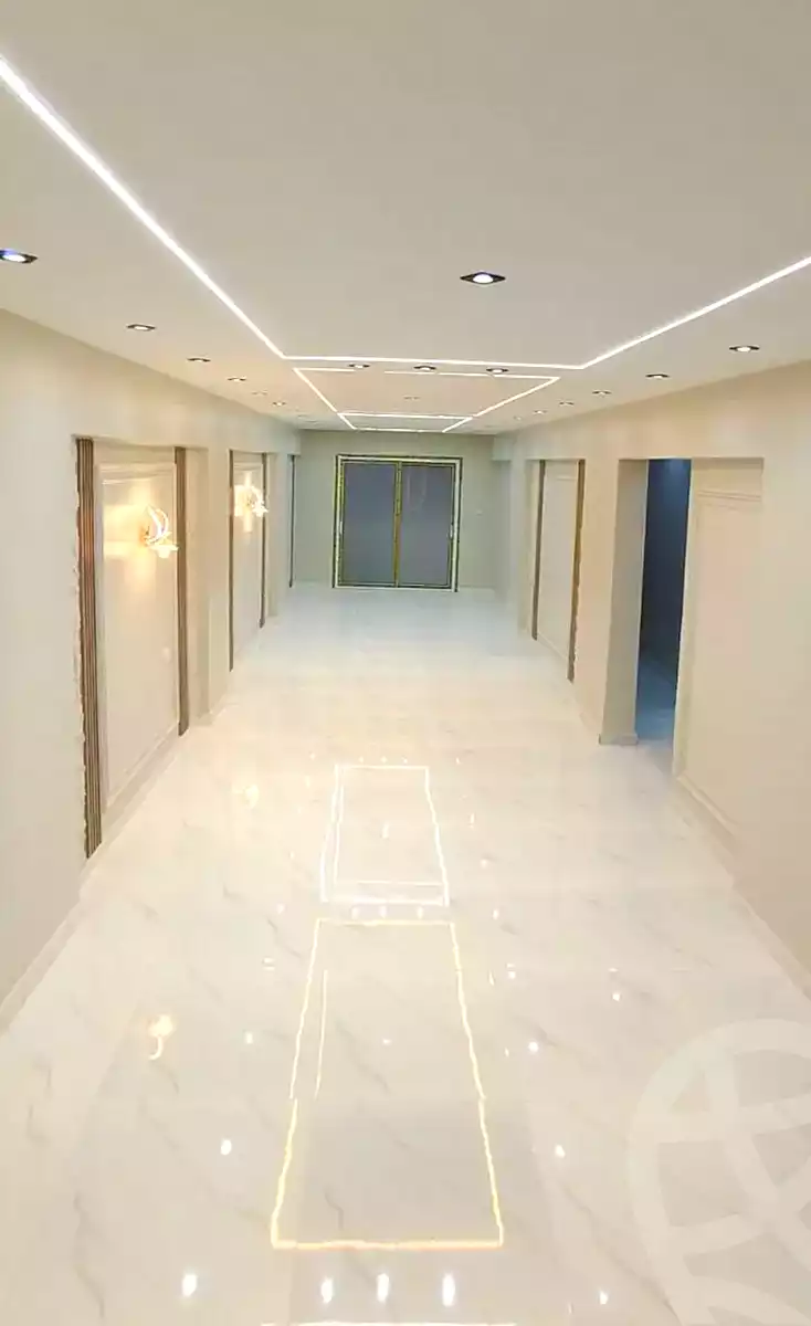 https://aqarmap.com.eg/en/listing/7331296-for-sale-alexandria-al-agamy-el-hanouvel-kasr-al-quiri-st-1