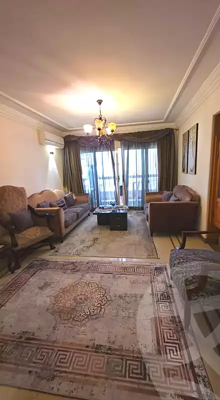 https://aqarmap.com.eg/en/listing/7331298-for-sale-alexandria-ganaklis