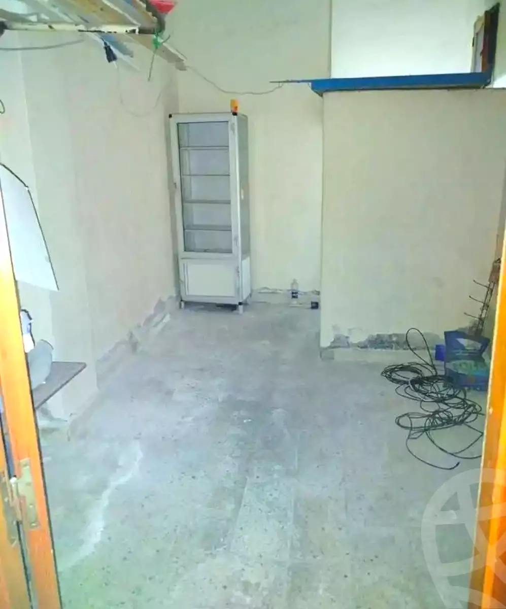 https://aqarmap.com.eg/ar/listing/7331299-for-sale-alexandria-sydy-bshr-sydy-bshr-qbly