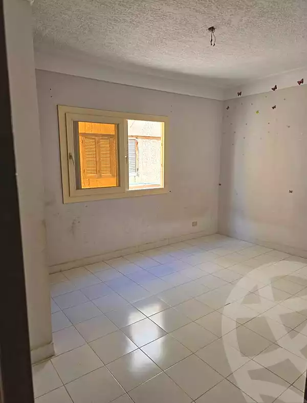 https://aqarmap.com.eg/en/listing/7331304-for-sale-alexandria-al-agamy-lbytsh-bianchiii-el-bashwat-st